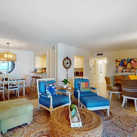 Gulf Place 20